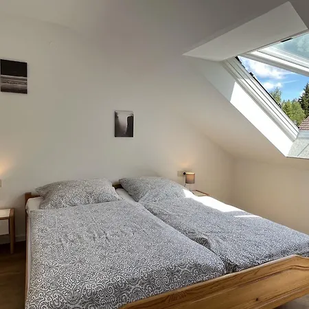 Heidelberg By Interhome דירה *