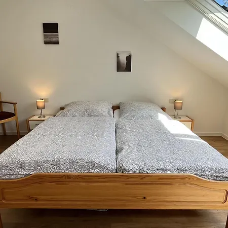 Heidelberg By Interhome דירה *
