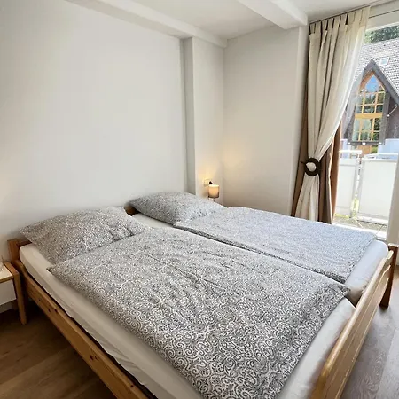 Heidelberg By Interhome דירה